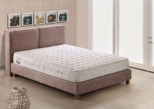 mattress forma