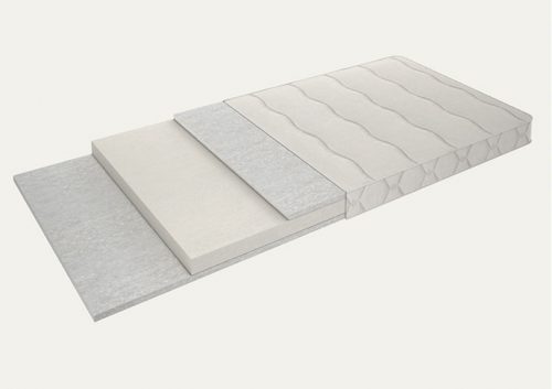 mattress pad juicy