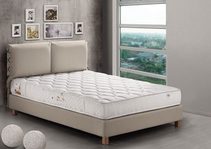 mattress perfect