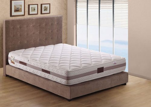 mattress serenity