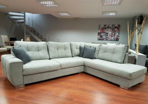 panos oikia orion sofa 1