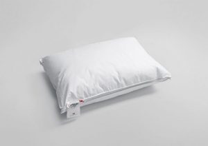 pillow celtius