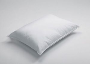 pillow dream