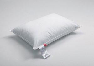 pillow fiperla