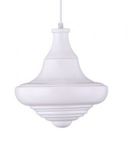 roof lamp 14 1
