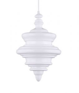 roof lamp 15