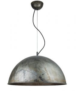 suspension bell
