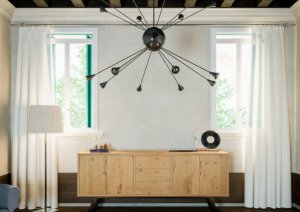 Deatro Solid Buffet Mpoufes Μπουφές 1 812x574