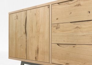 Deatro Solid Buffet Mpoufes Μπουφές 3 812x574