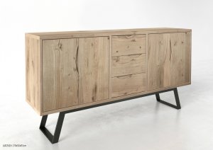 Panos Oikia Mpoufes Gold 1.1 812x574 1