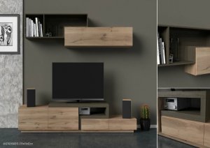 Panos Oikia Sinthesi Cripton 812x574