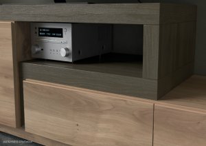Panos Okia Sinthesi Cripton 2 812x574