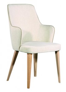 cosi