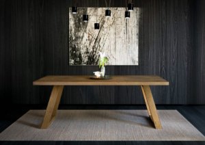 gold 2 dinning table
