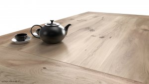 panos oikia trapezaria gold 3 812x574