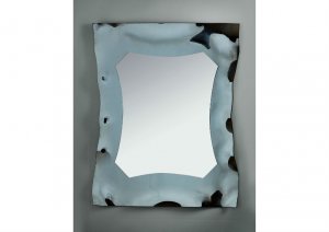 F100