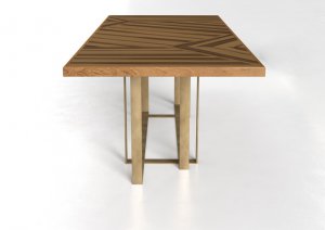 Table 7 OSCAR INDESIGN Detail 1 812x574
