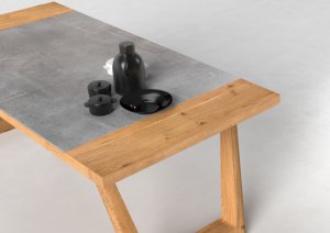 vitore 5