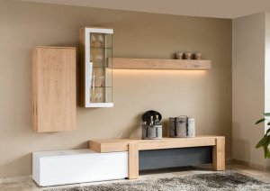 epiplap tv