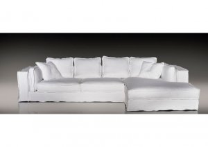 memory sofa panosoikia