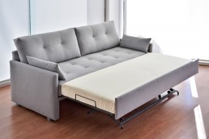 Hermes2