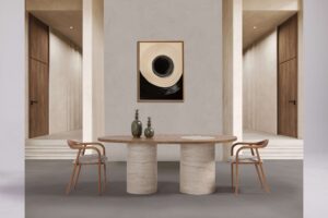STONE-TABLE-2