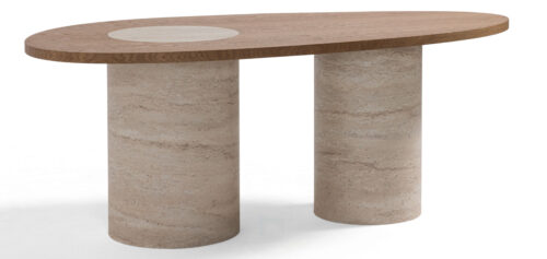 STONE-TABLE