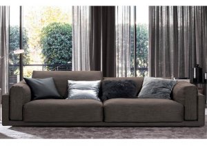 PANOS OIKIA website photos 2