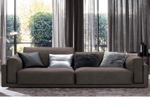 PANOS OIKIA website photos 3