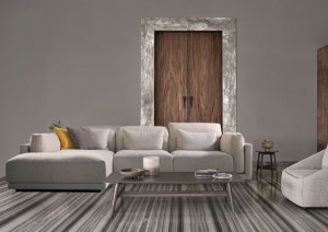 Bellini new website