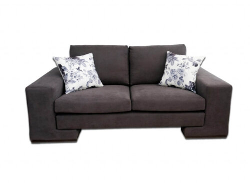 dama couch