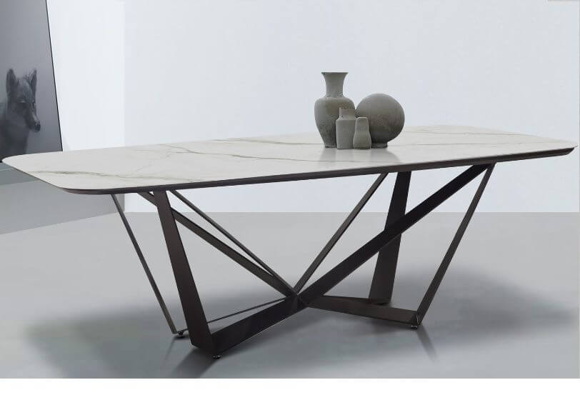 Τραπεζαρία Elysee