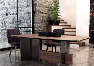Royal DiningTable1