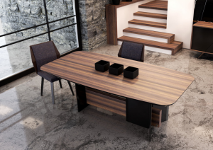 Royal DiningTable2