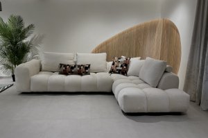 aphrodite 2