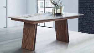 Toscana 4