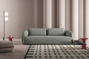 riviera 10