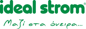 ideal_strom_logo_2018_outline