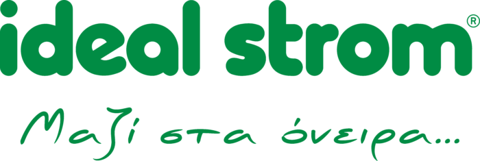 ideal_strom_logo_2018_outline