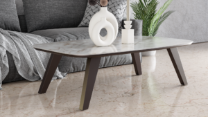Elegant brera   2