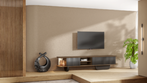 TV Sienna 1