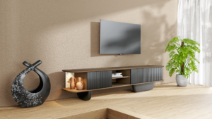 TV Sienna 2
