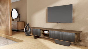 TV Sienna 3