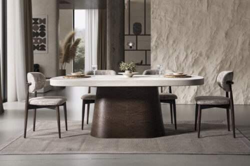 TABLE-OMEGA