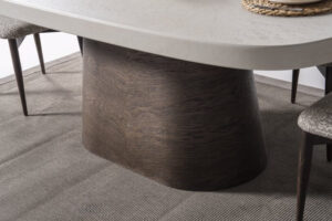 TABLE-OMEGA2