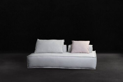 Ethos.1