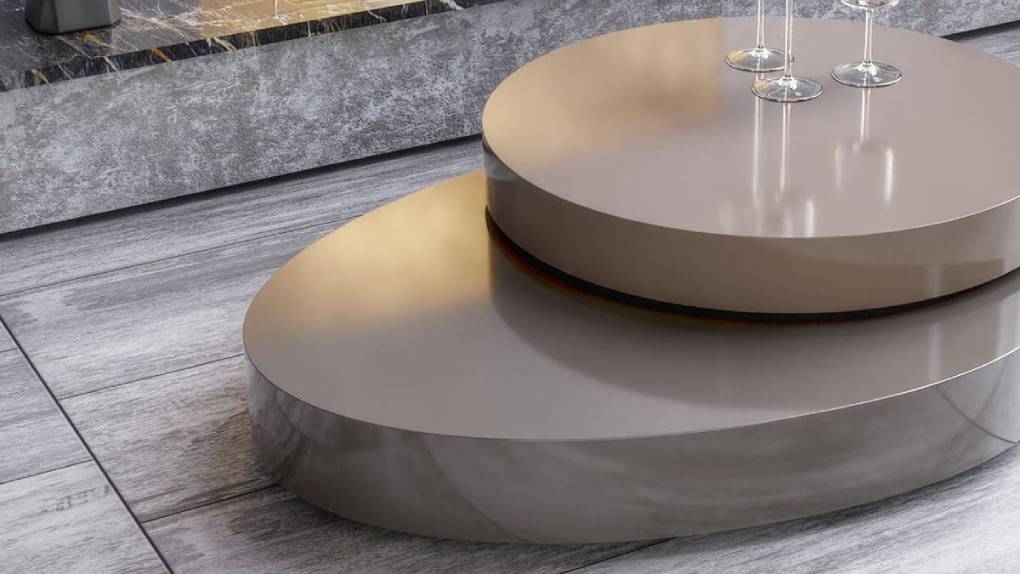 Istoria3-1 Istoria3-1