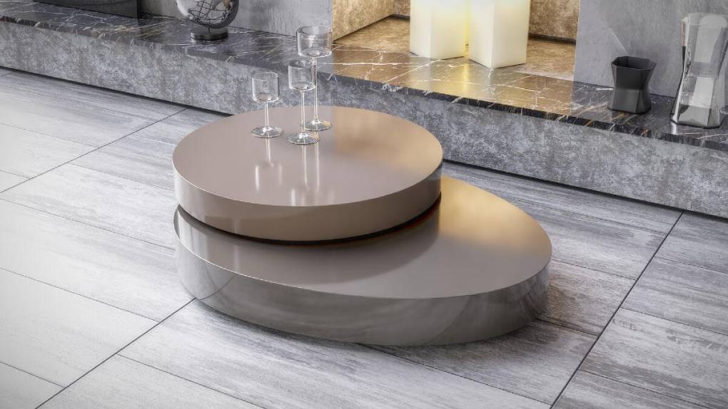 Istoria4-1 Istoria4-1