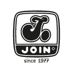 Join_Logo_Black-1
