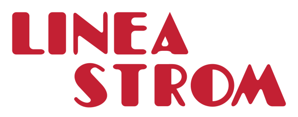 LineaLogo